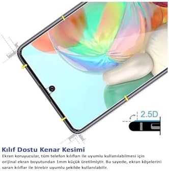 41uqZd1ImoL._AC_SL1500_-1