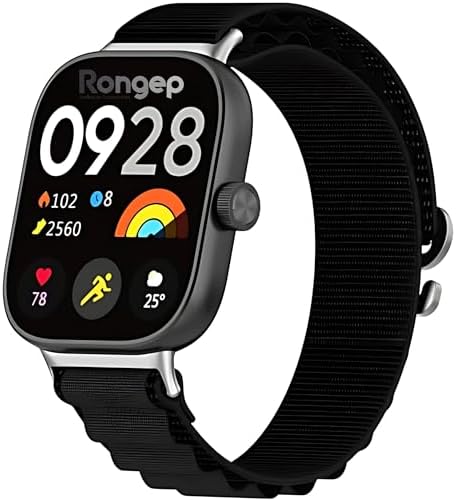 41vEWn-0thL._AC_SL1500_