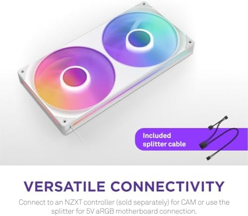 41vWRWQxWZL._AC_SL1500_-1