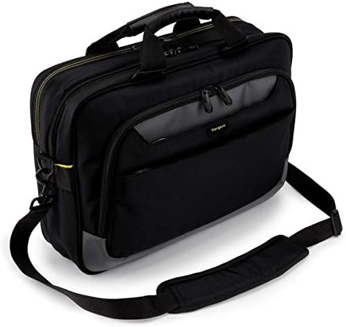 Targus TCG455 CityGear 14 Notebook çanta