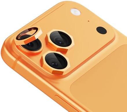 41z7zLLSu9L._AC_SL1500_-1