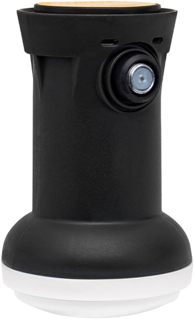 TSMART 0.7DB ULTRA HD 4K UNIVERSAL TEK ÇIKIŞLI LNB