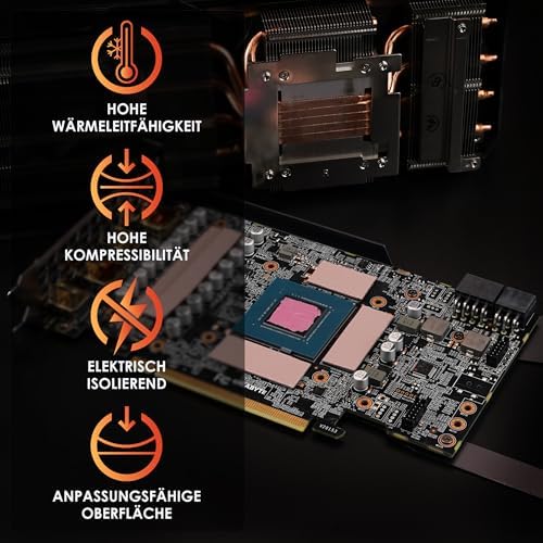 51-gAQx5N7L._AC_SL1500_-1