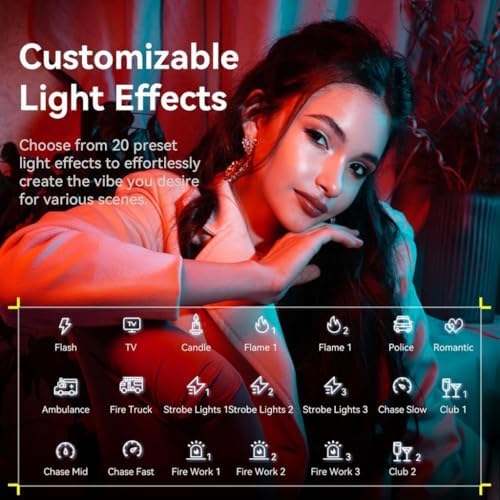 51-zfSEMo8L._AC_SL1500_-1