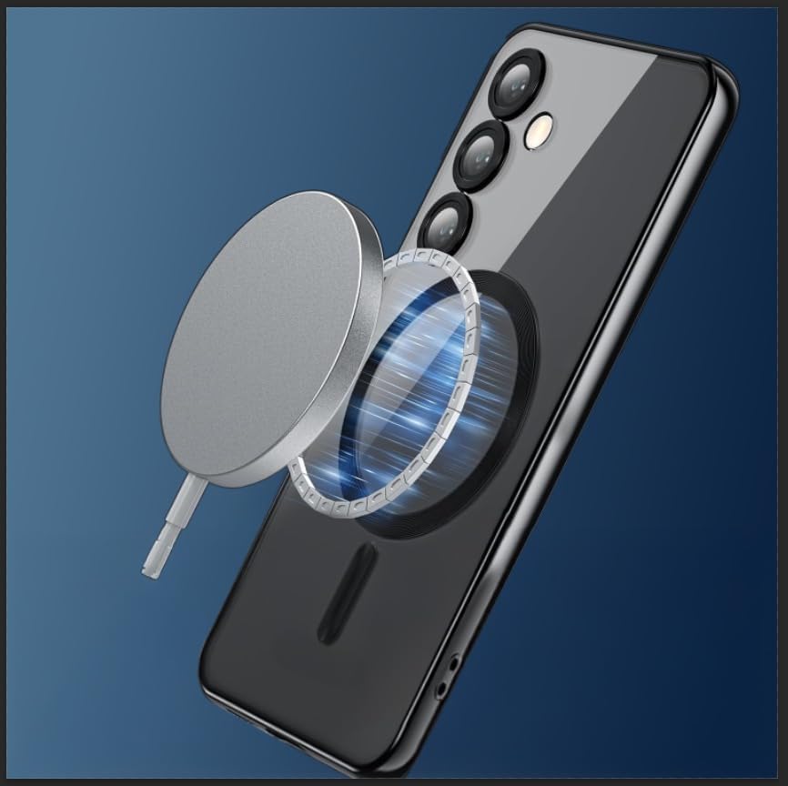 513v4xhPgRL._AC_SL1500_-1