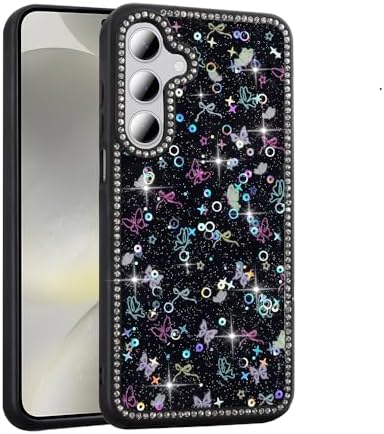 5152q7qYjRL._AC_SL1500_-1