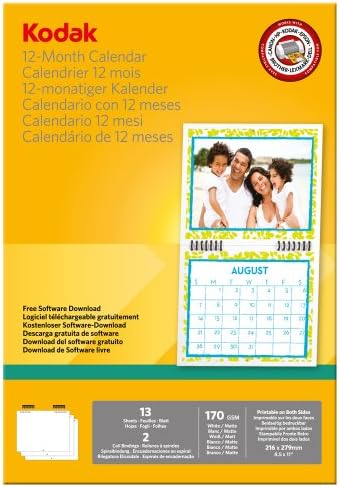 517Pl8bU7XL._AC_SL1500_