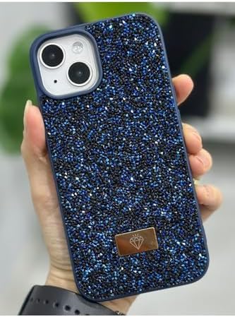 517qGi-m5iL._AC_SL1500_-1