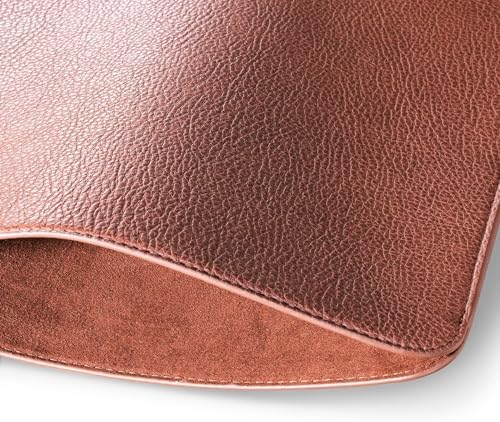 519KKmZvX7L._AC_SL1500_-3