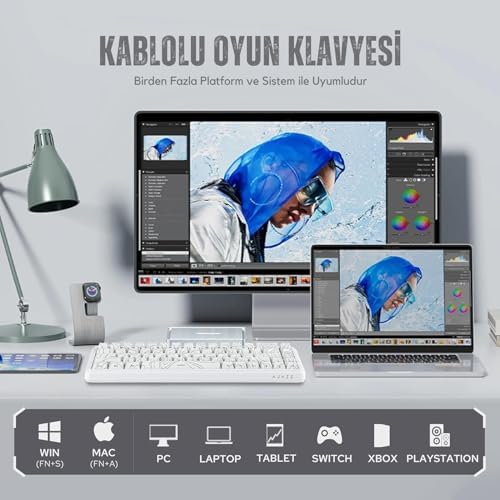 51BWe1y8OTL._AC_SL1500_-1