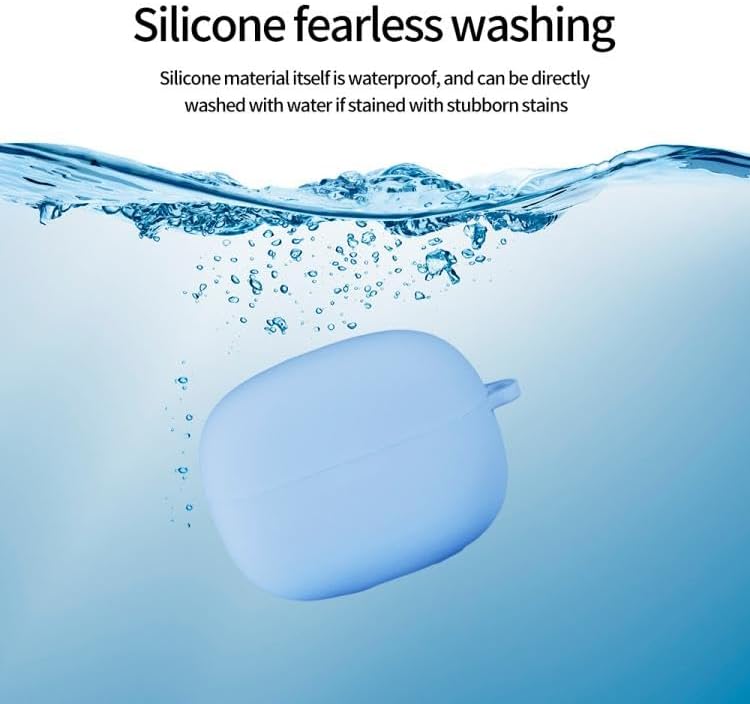 51CdGOsWQsL._AC_SL1500_-1