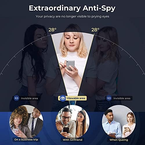 51DbRrXL0oL._AC_SL1500_-1