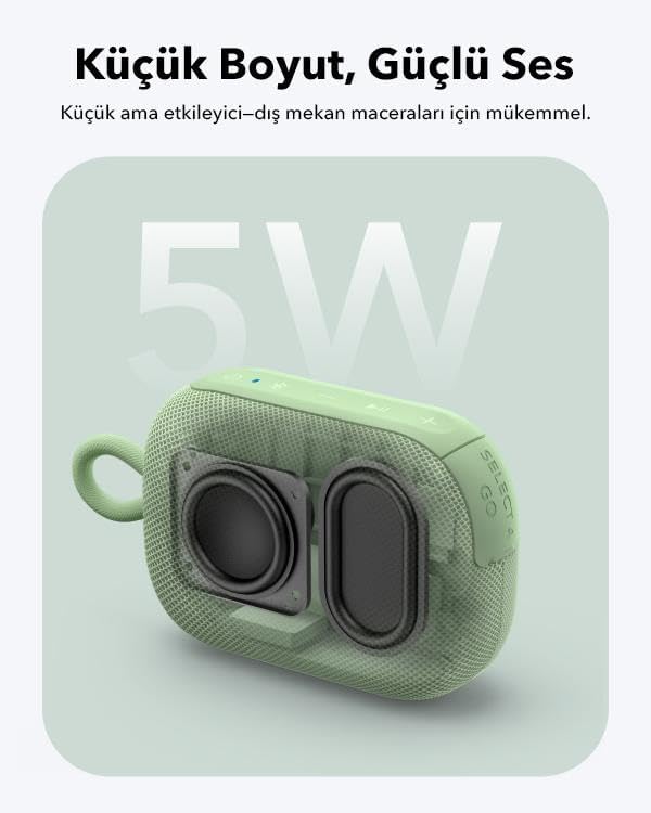 51EX5HYbqcL._AC_SL1500_-1