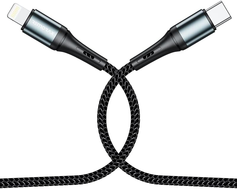 51FEaWiK9VL._AC_SL1500_