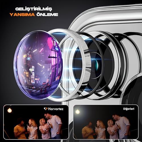 51FbCFgxywL._AC_SL1500_-2