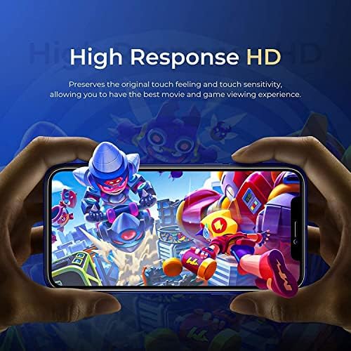 51FtXMumylL._AC_SL1500_-1