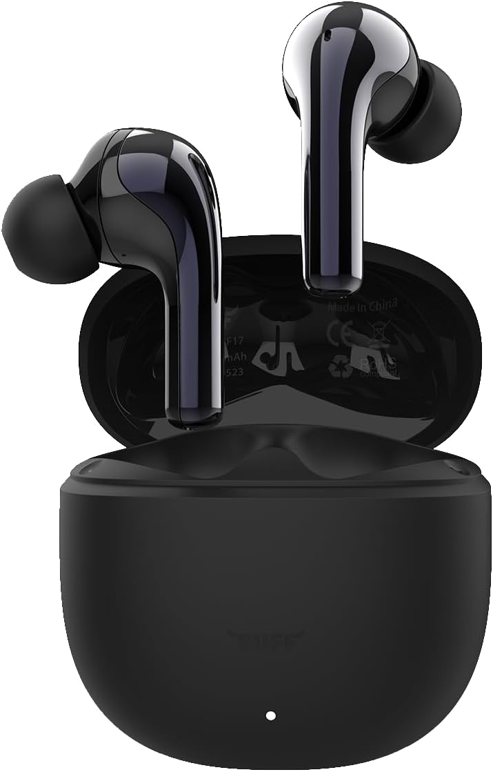 51G8opFSsaL._AC_SL1500_