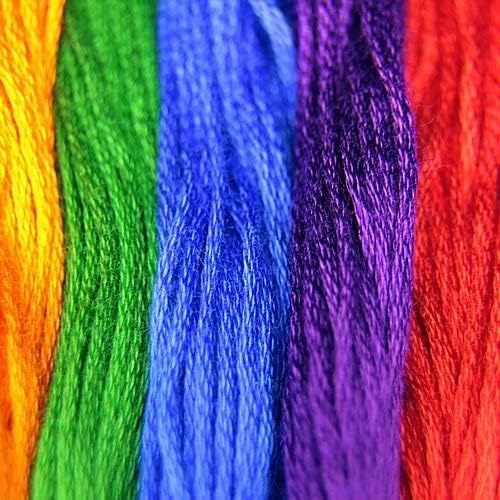 Pro Makro uzatmalı set