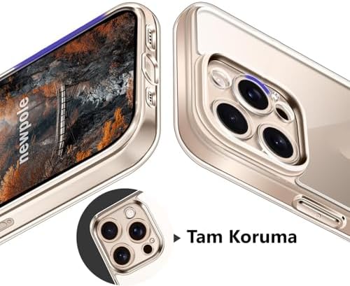 51HKfGPuJ5L._AC_SL1500_-1