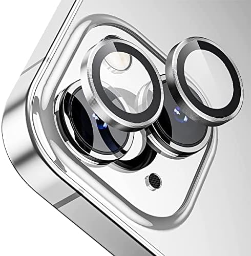 51HVL-RHELL._AC_SL1500_-1