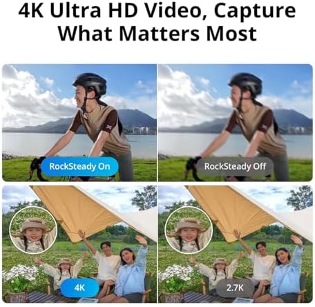 51JzUoyxZnL._AC_SL1500_