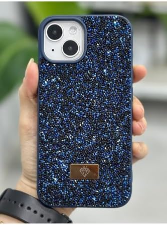 51NLsY9-ucL._AC_SL1500_-1