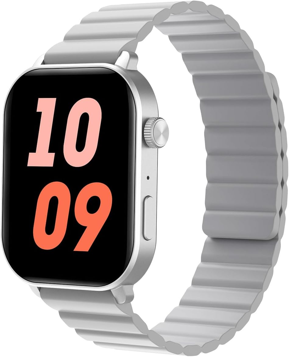 51NOzlzOe-L._AC_SL1500_-1