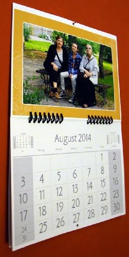 51O1-dBMrlL._AC_SL1500_