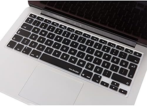 51OIIXfzK8S._AC_SL1500_