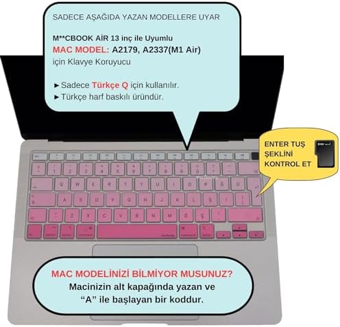 51OwKD-4hUL._AC_SL1500_-1