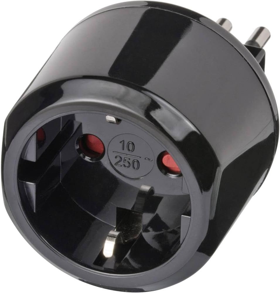 51QLN45kGPL._AC_SL1500_-1