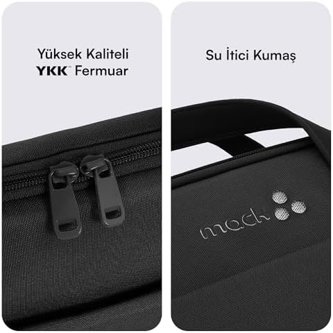 51TpxTxhgXL._AC_SL1500_-1