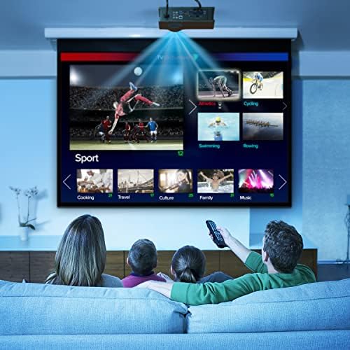 51V1SiLv8-L._AC_SL1500_-1