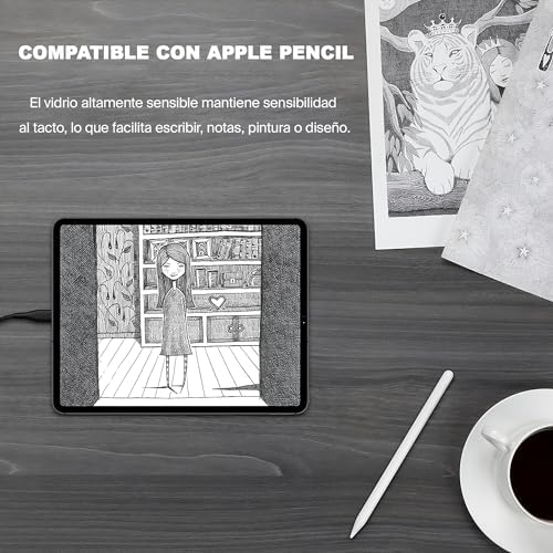 51WPwVdO7-L._AC_SL1500_-1