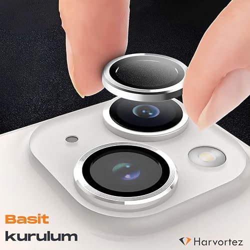 51YoBmWfCGL._AC_SL1500_-1