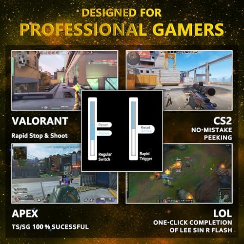 51cyOSN1h9L._AC_SL1500_-1