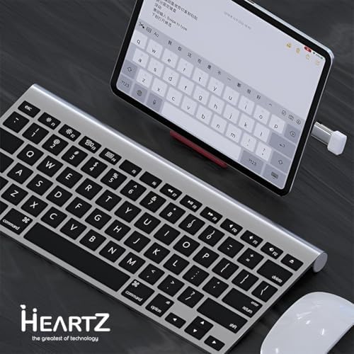 USB FLASH BELLEK İOS OTG USB OKUYUCU CHARGE ŞARJ LİGHTNİNG ÇİPLİ FLASH BELLEK OKUYUCU BELLEK OKUYUCU VE DÖNÜŞTÜRÜCÜ (HA-07 ligtning otg flash bellek okuyucu)