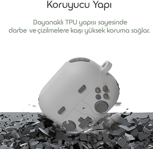 51h65IeZhOL._AC_SL1500_-1