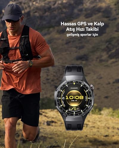 51iDRxZTg3L._AC_SL1500_-1