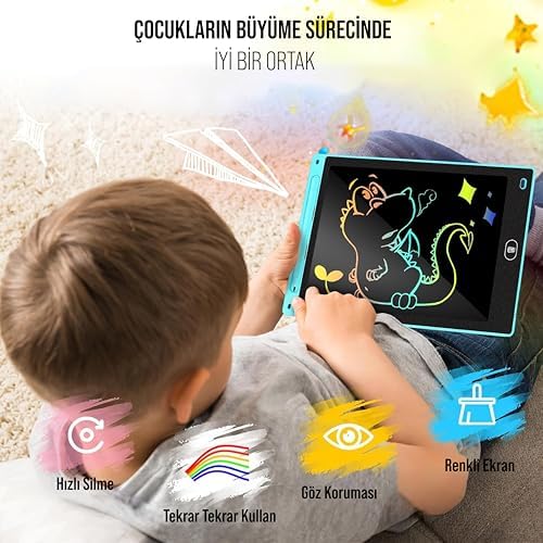 51jyBzP50-L._AC_SL1500_-1