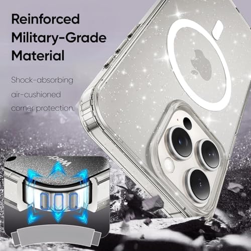 51kmuEkX9gL._AC_SL1500_