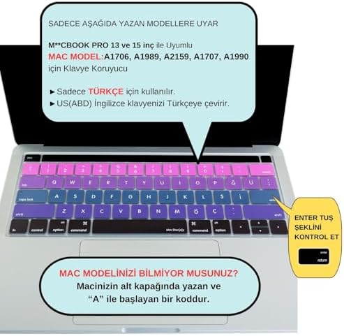 51lQ-pp5BzL._AC_SL1500_-1