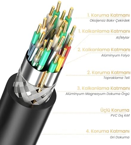 51m7VwN9axL._AC_SL1500_-2