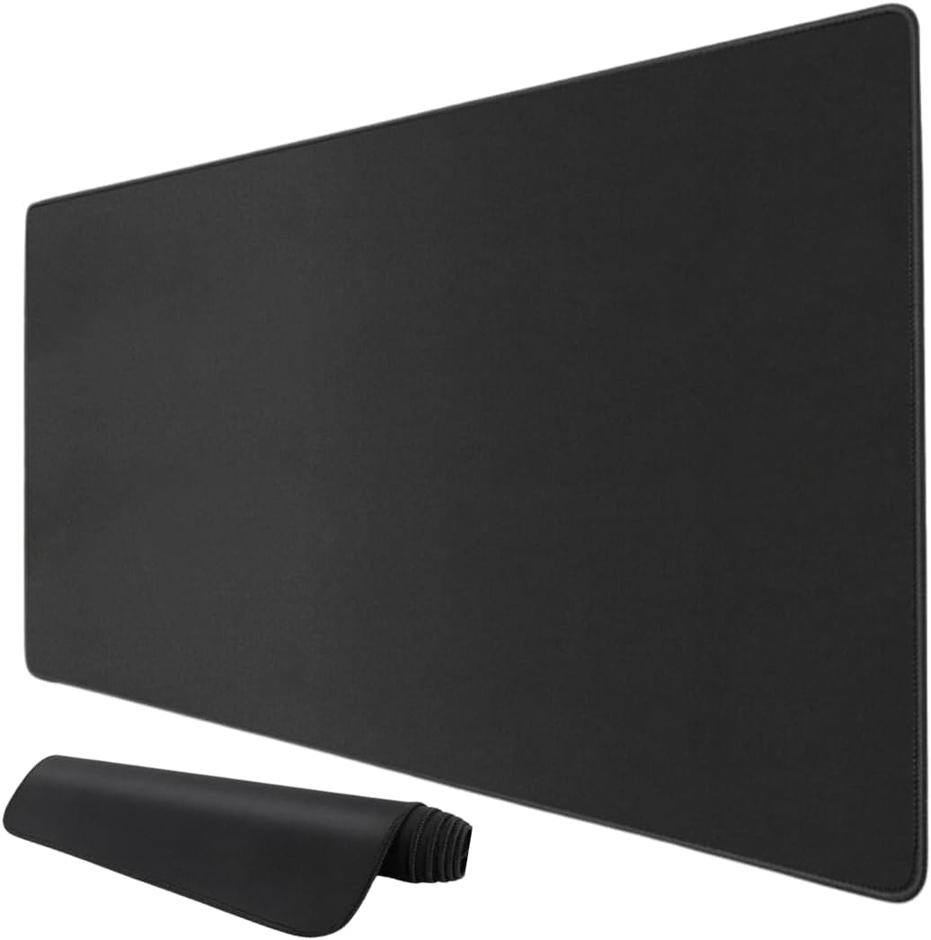 51o4keRO9lL._AC_SL1500_