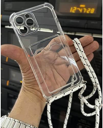 51ovTkzg2xL._AC_SL1500_