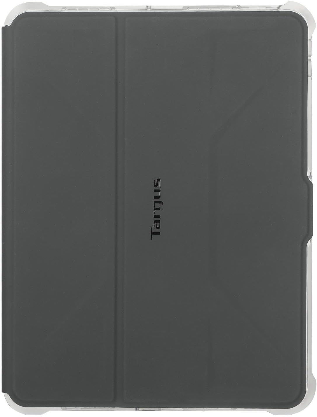 Targus Grafik tableti THZ984GL