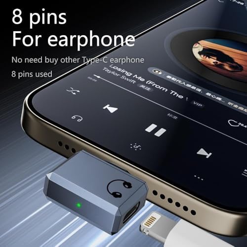 51q7CGTnQxL._AC_SL1500_-1