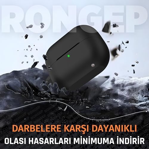 51qgUdkmOIL._AC_SL1500_-1