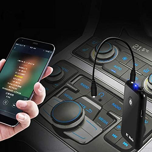 51r555EeMNL._AC_SL1500_-1