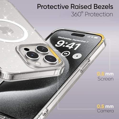 51sb2Z2YmLL._AC_SL1500_-1